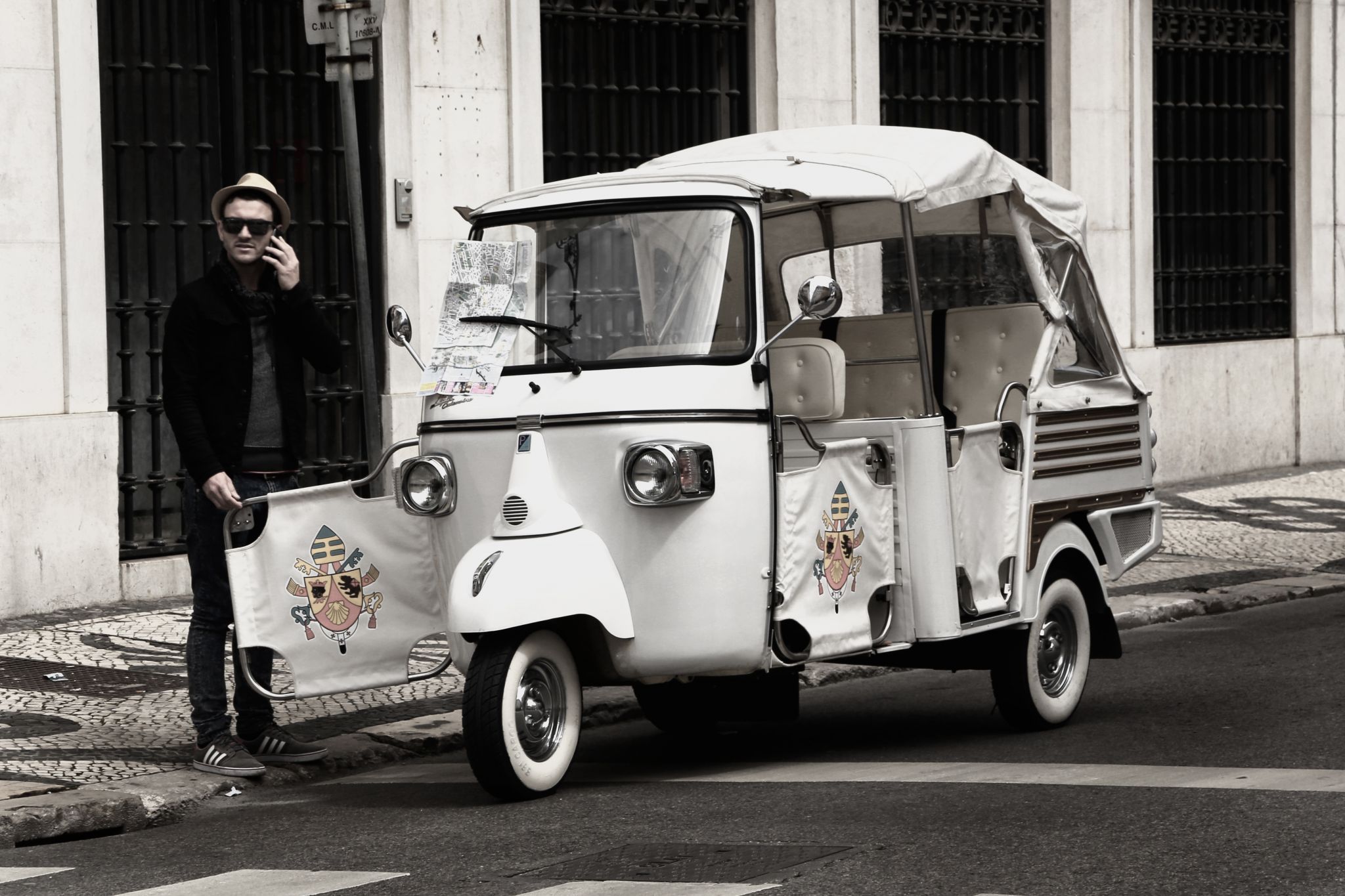 Lisbon, Portugal, Portugal