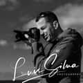 Luis Silva Photography