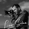 Luis Silva Photography