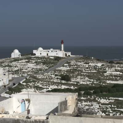 Mahdia, Tunisia