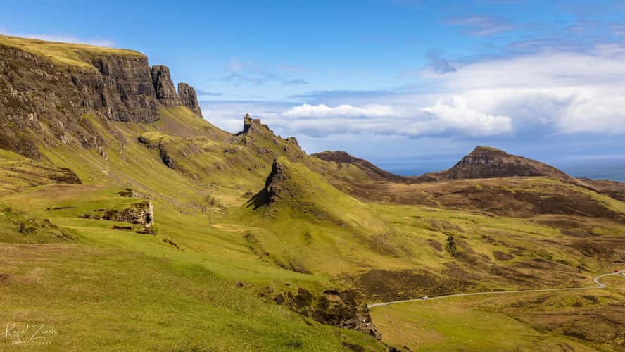 Quiraing