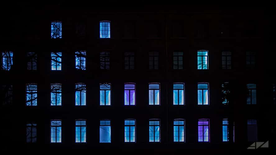 Schio,VI,Italia