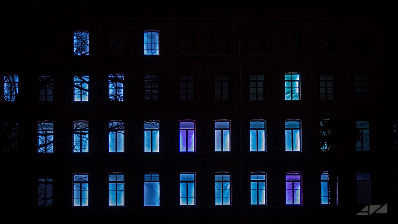 Schio,VI,Italia, Italy