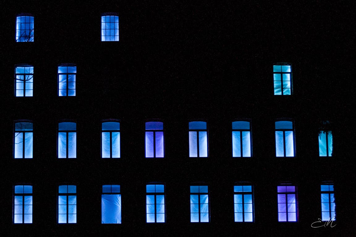 Schio,VI,Italia, Italy
