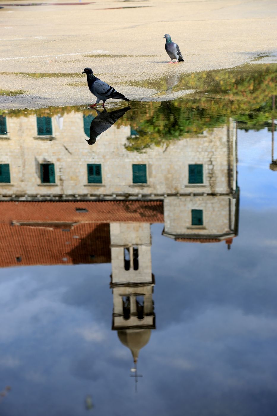 Sibenik, Croatia, Croatia