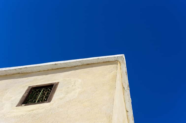 Sousse medina / soukh