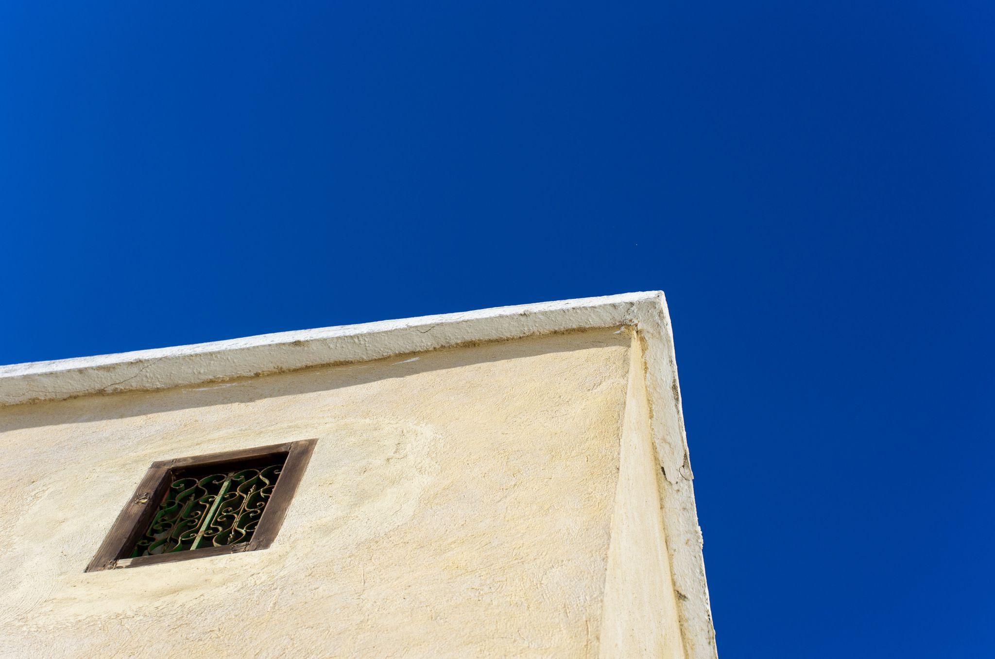 Sousse medina / soukh, Tunisia
