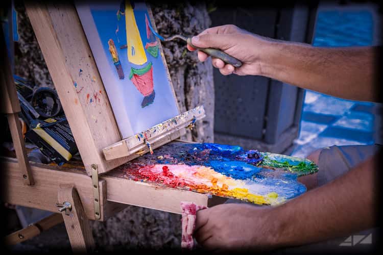 Taormina - Terrazza Panoramica