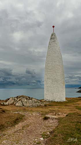 The Beacon