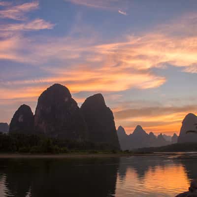 20 rmb viewpoint, China