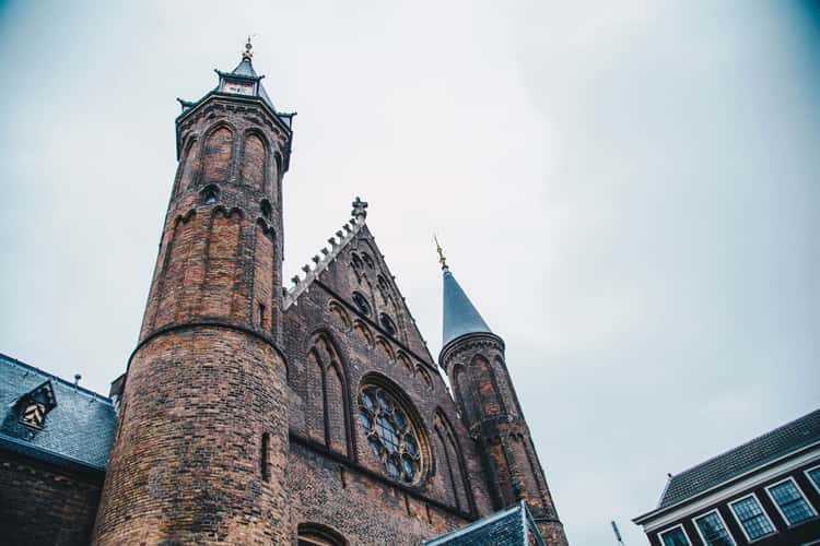 Binnenhof