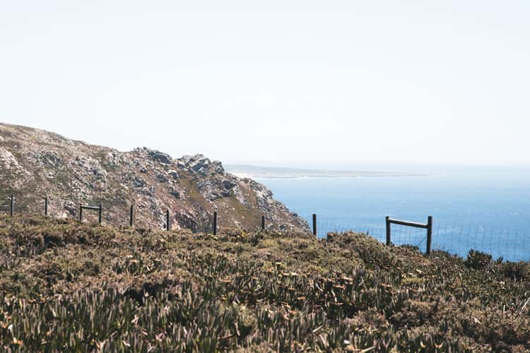 Cabo da Roca