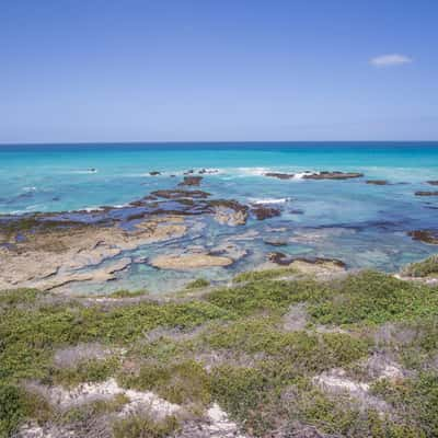 De Hoop Nature Reserve, South Africa