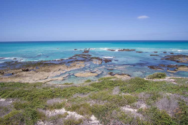 De Hoop Nature Reserve