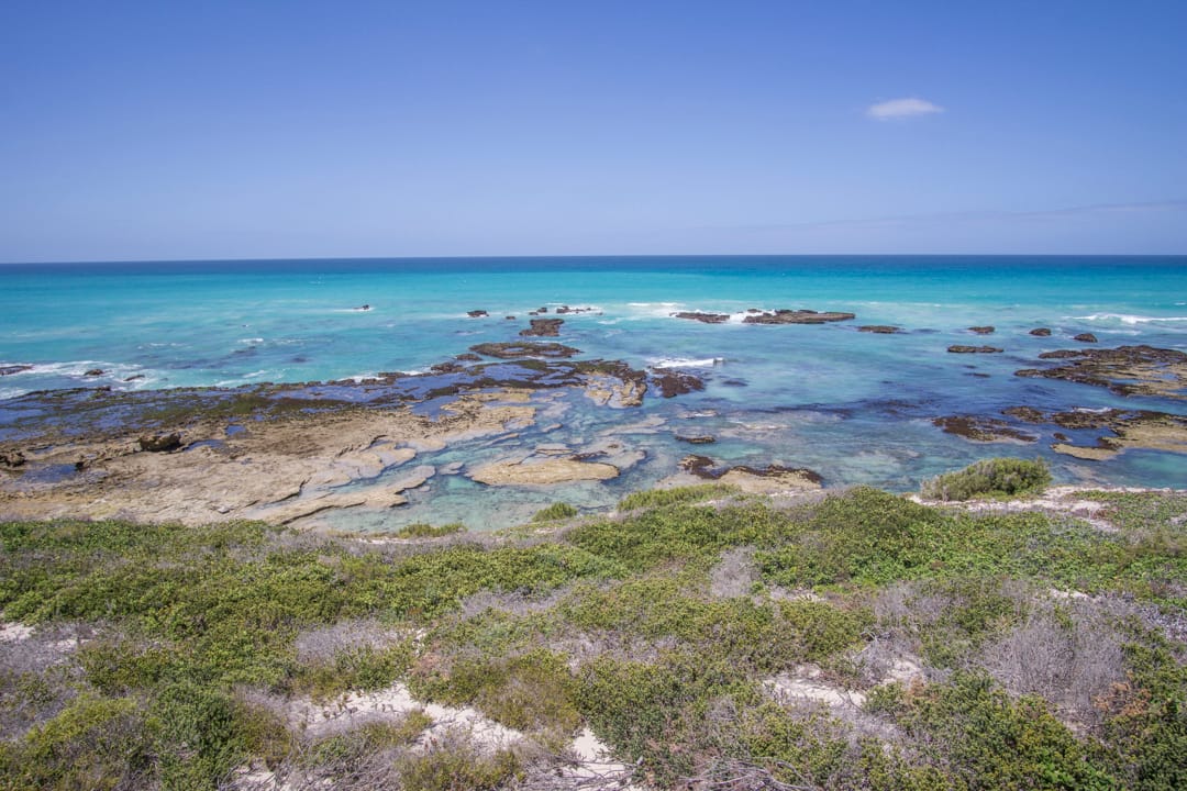 De Hoop Nature Reserve, South Africa
