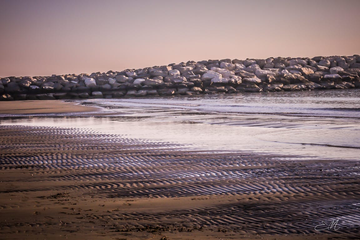 Jesolo,VE,Italia, Italy