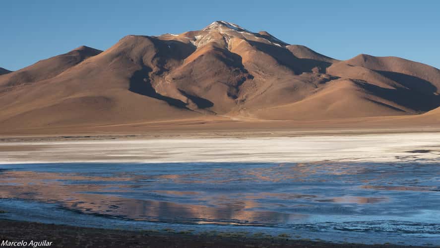 Laguna Cachi