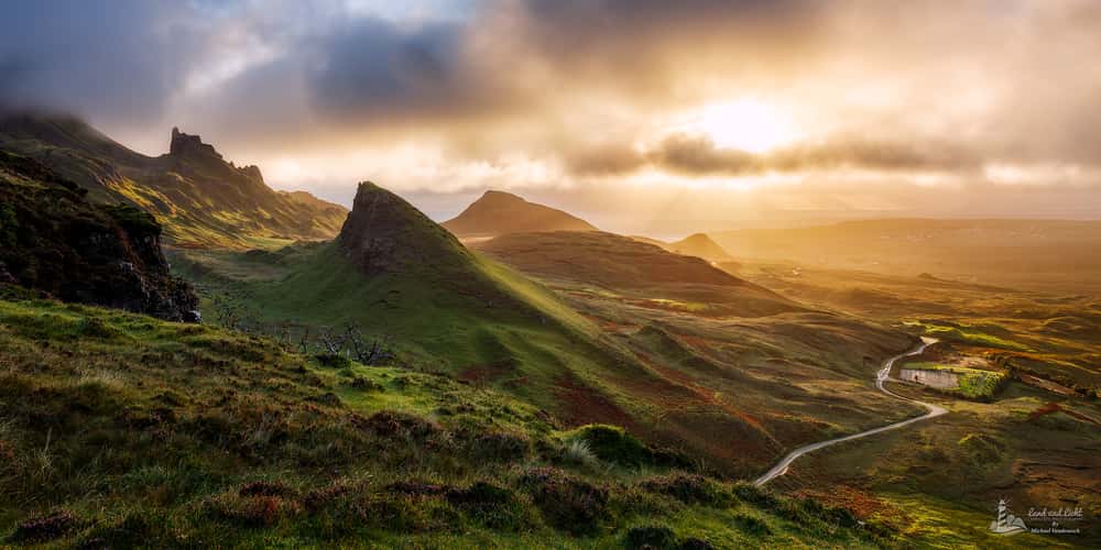 Quiraing