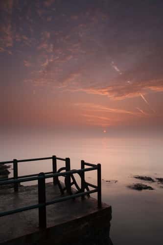 Malahide Estuary