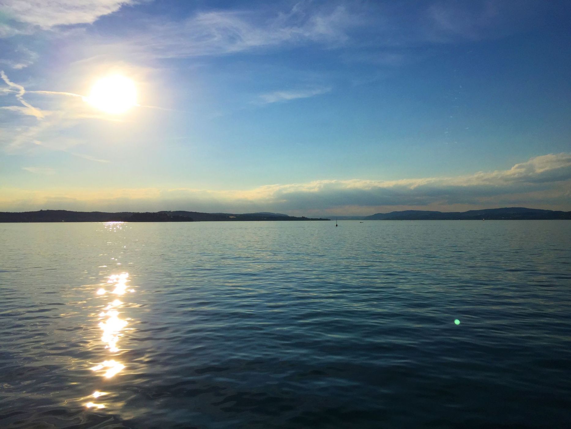 Meersburg, Germany