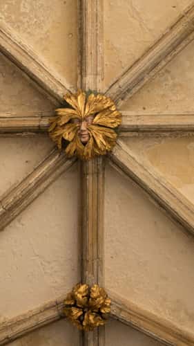 Norwich Cathedral