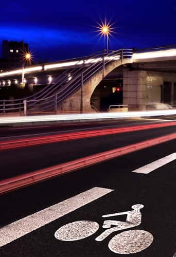 Pont George Clemenceau