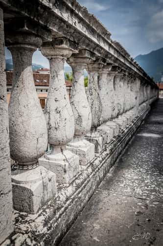 Schio,VI,Italia