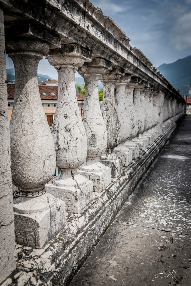 Schio,VI,Italia, Italy