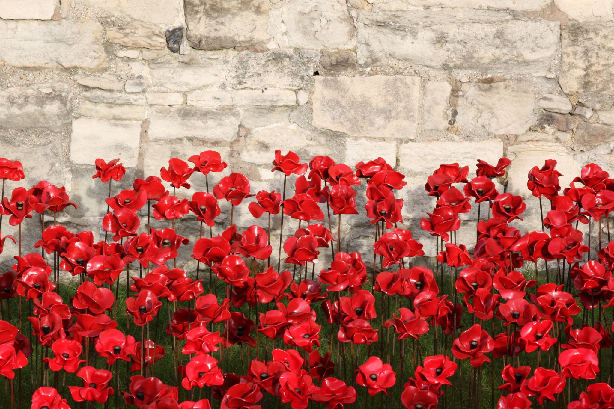 Tower of London, United Kingdom