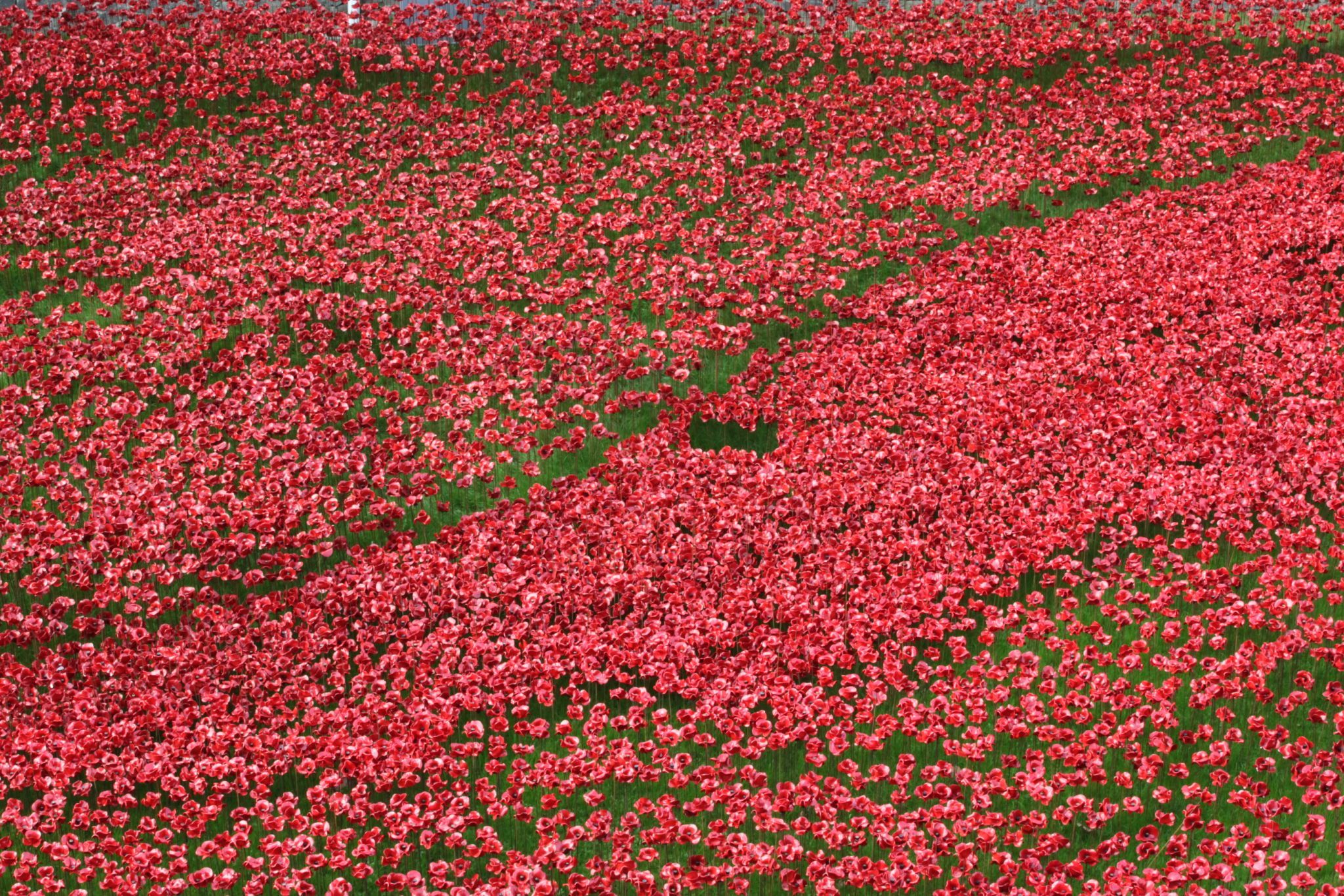 Tower of London, United Kingdom