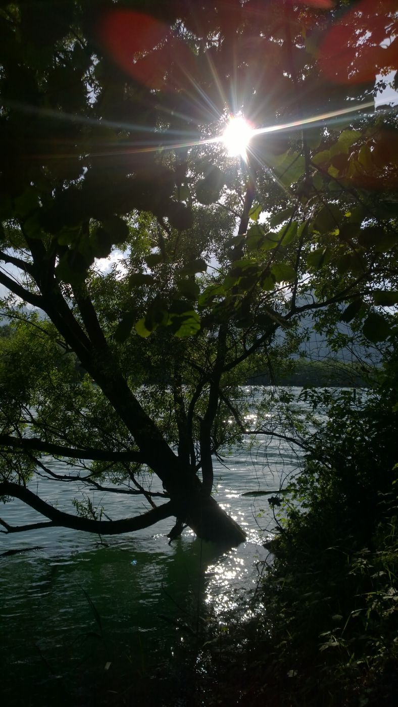 Verbania, Italy