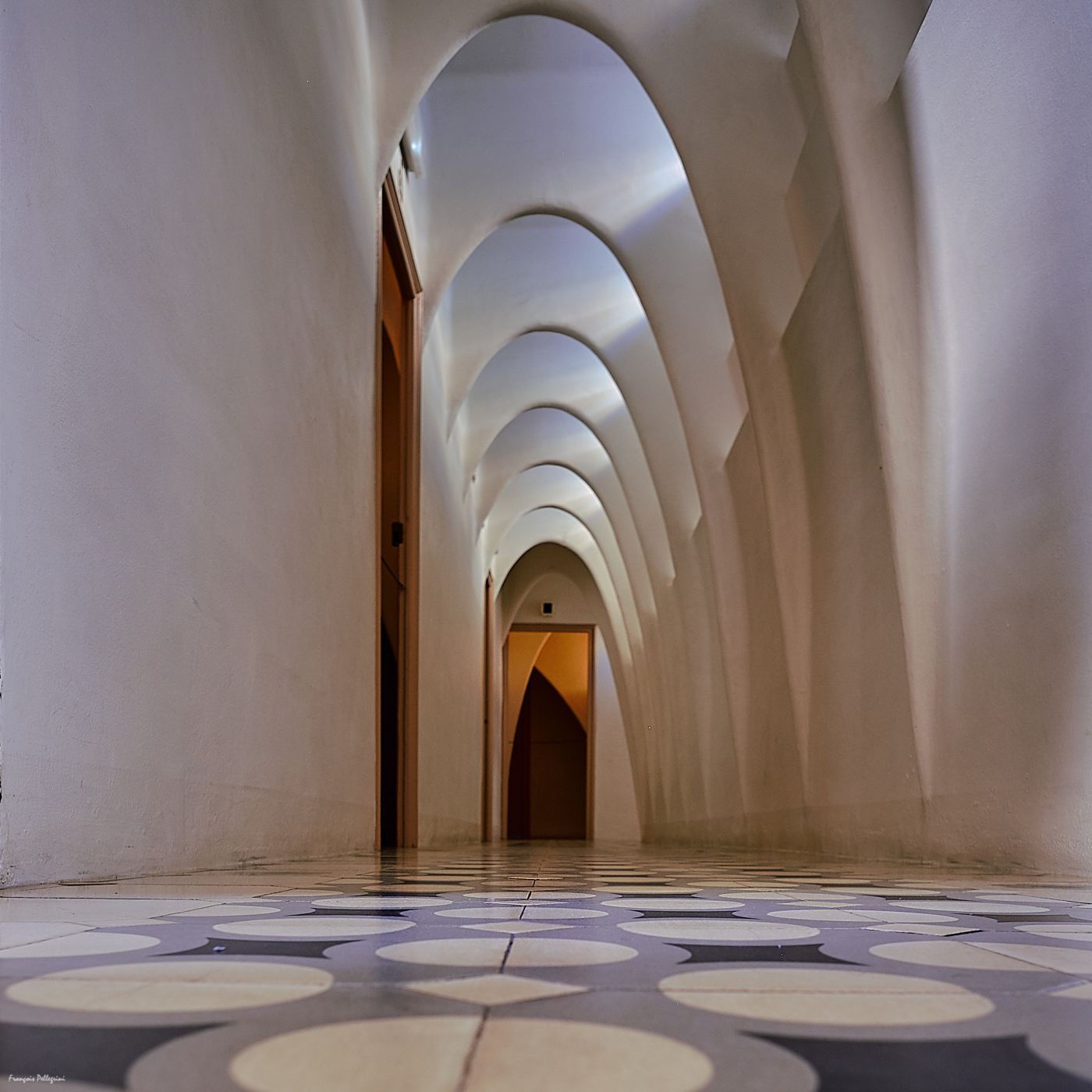 Casa Batllo, Barcelona, Spain