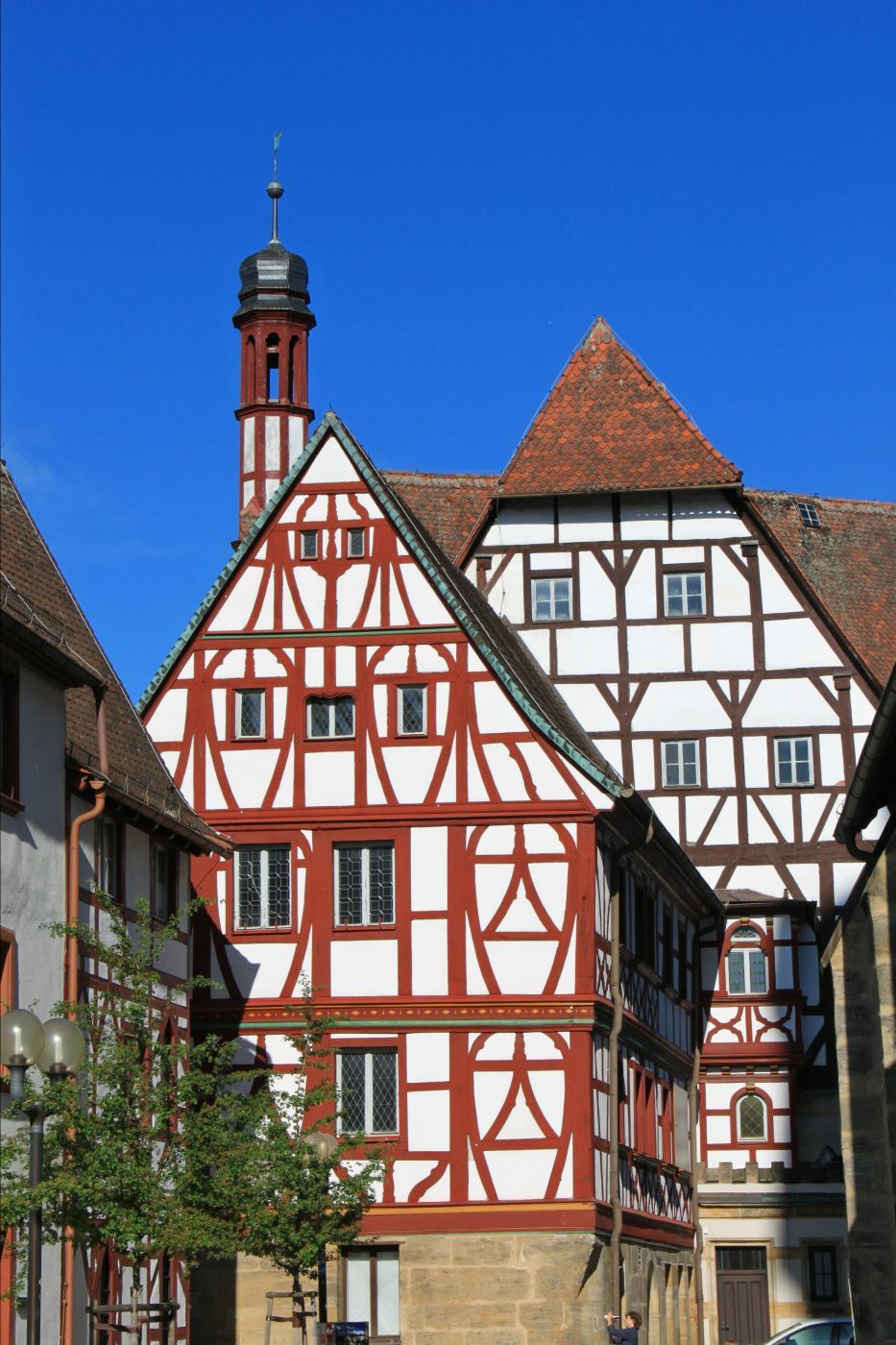 Forchheim, Germany