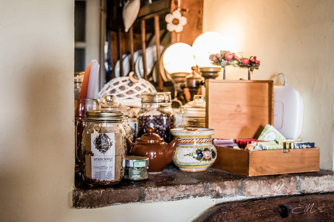 Frazione di San Casciano dei Bagni,Palazzone,SI,Toscana, Italy