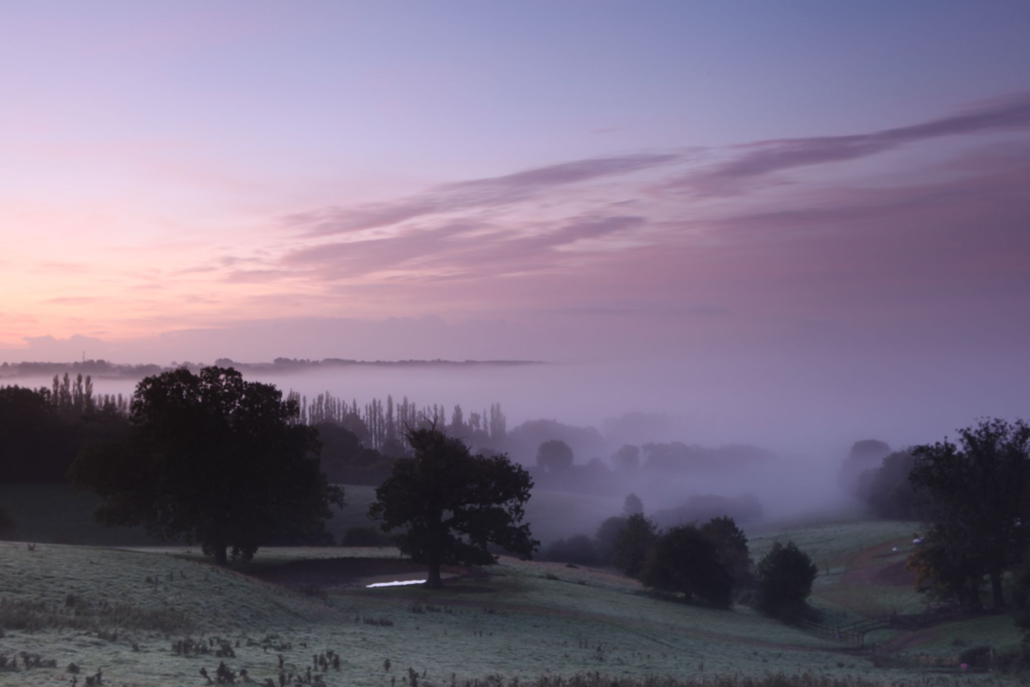 Goudhurst, United Kingdom