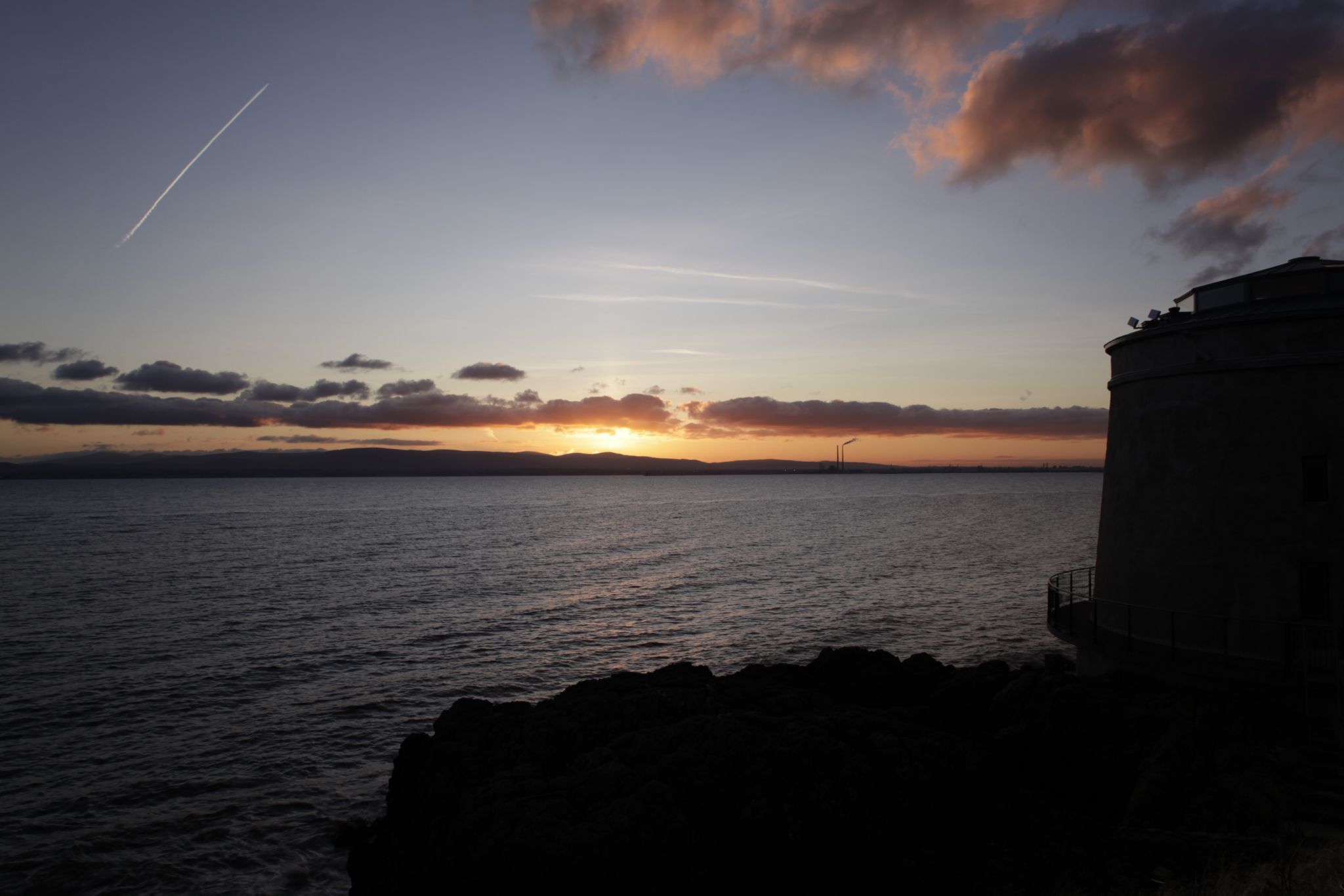 Howth, Ireland