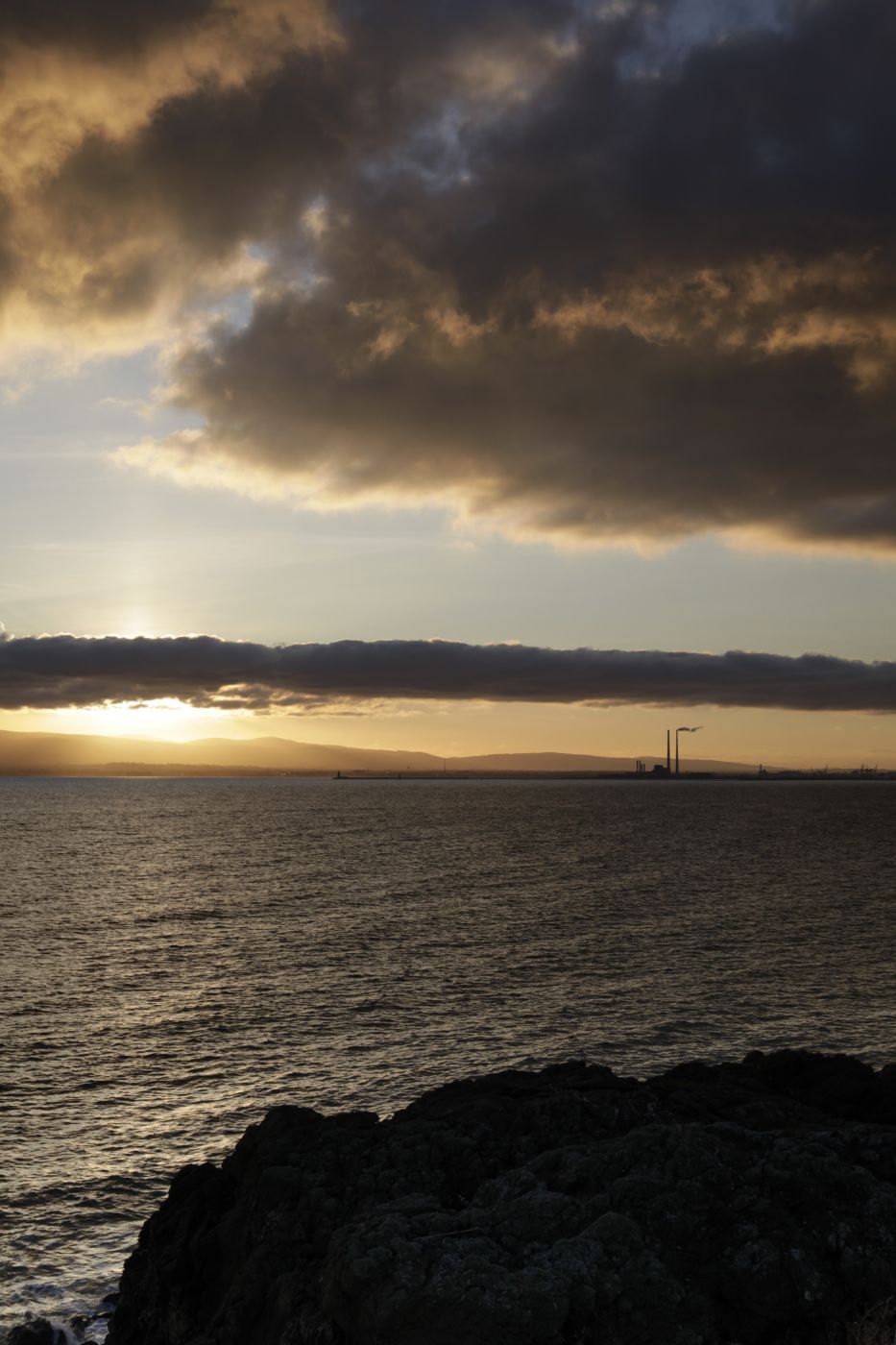 Howth, Ireland