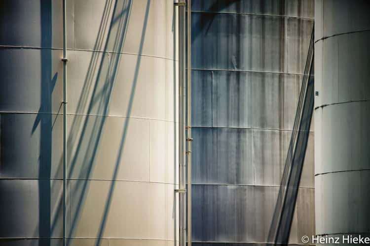 Industriestrasse