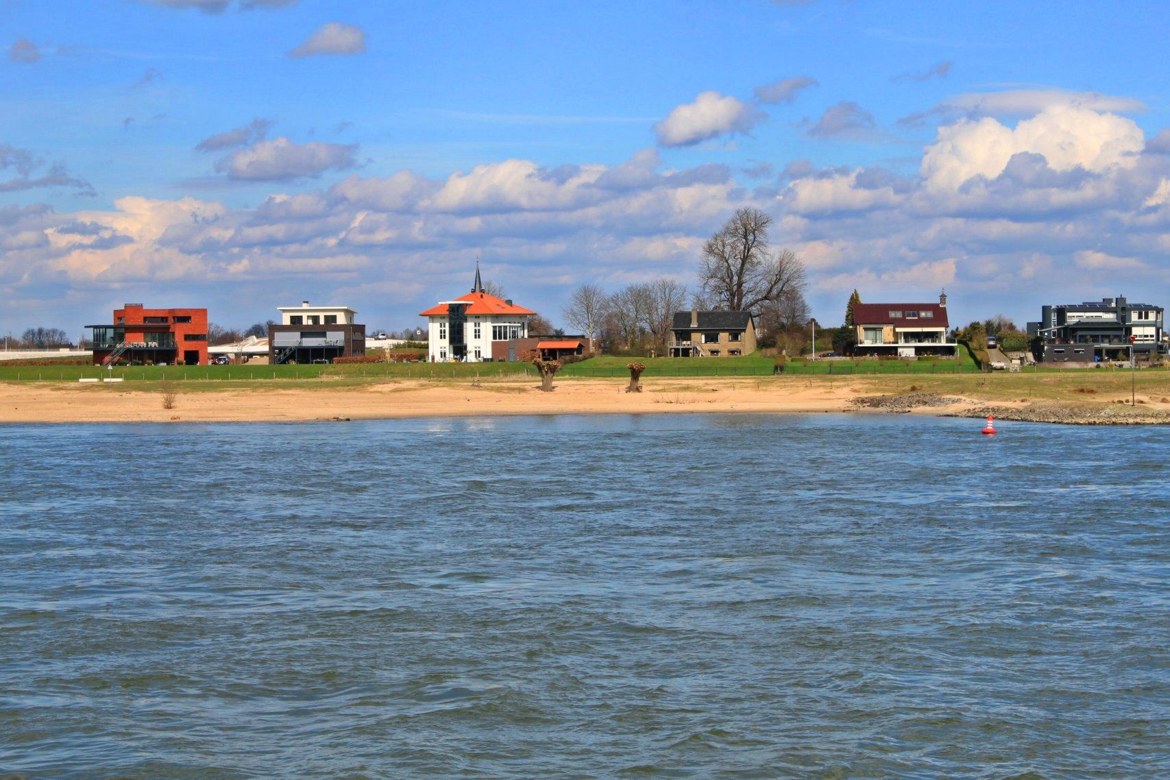Nijmegen, Netherlands