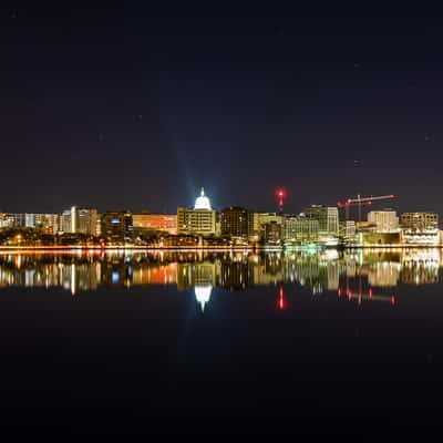 Madison (Wisconsin)