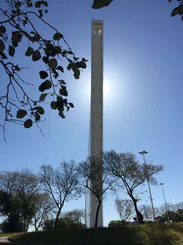 Puente del Alamillo