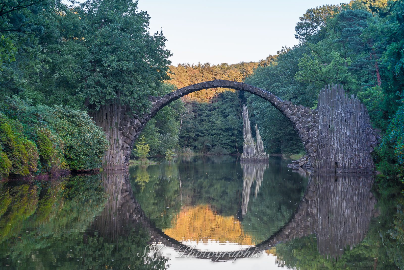 rakotzbr-cke-devil-s-bridge-germany