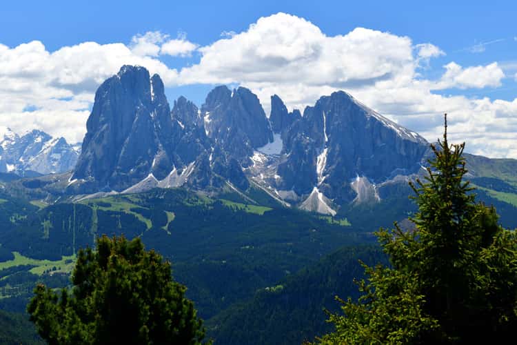 Resciesa