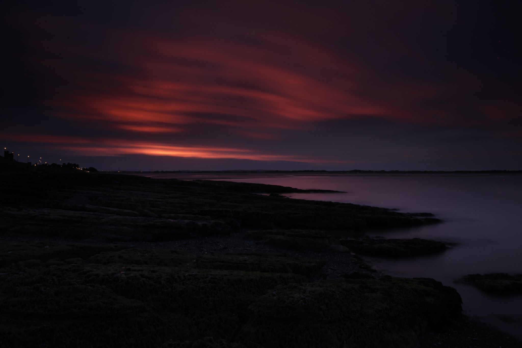 Robswall, Ireland