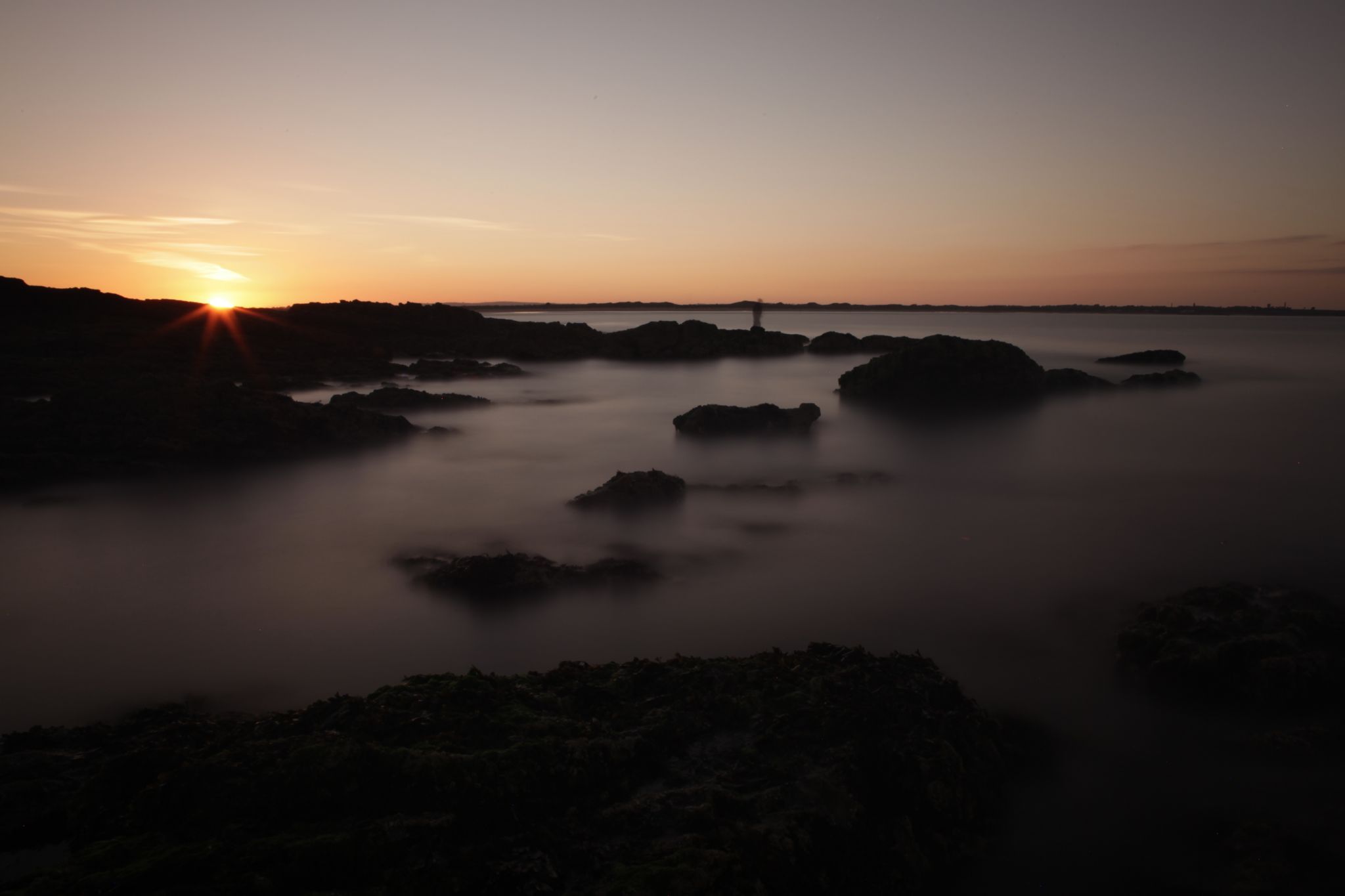 Robswall, Ireland