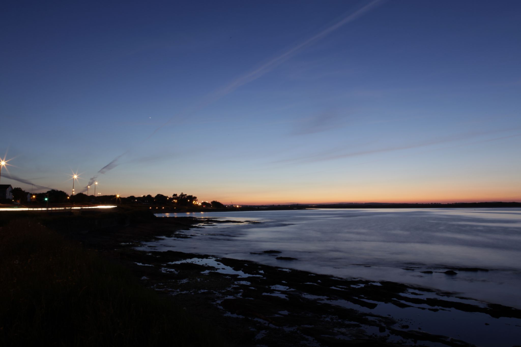 Robswall, Ireland