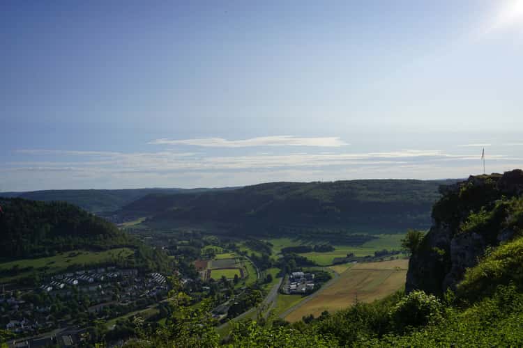 Rodstein