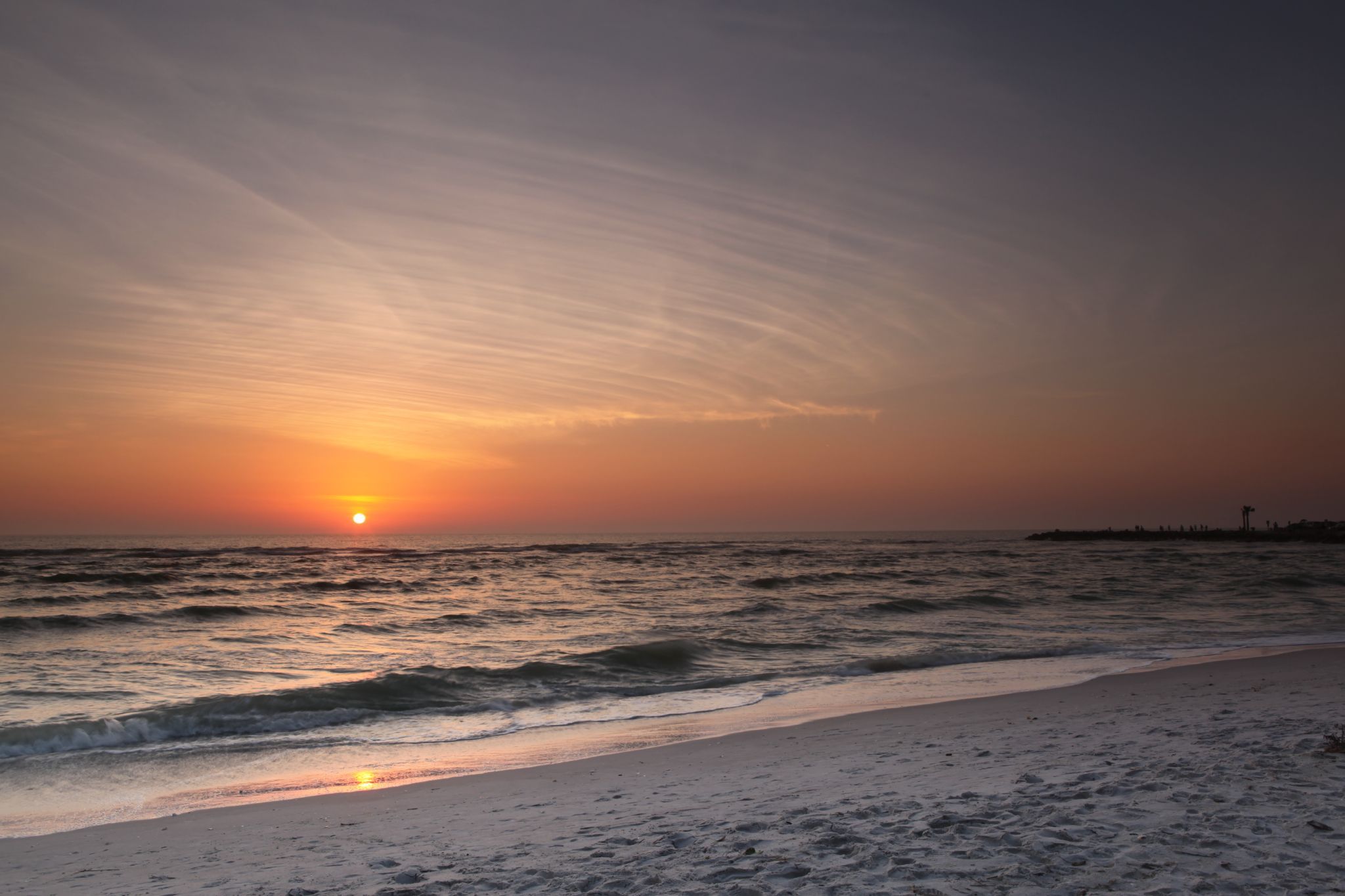 Sanibel Island, USA