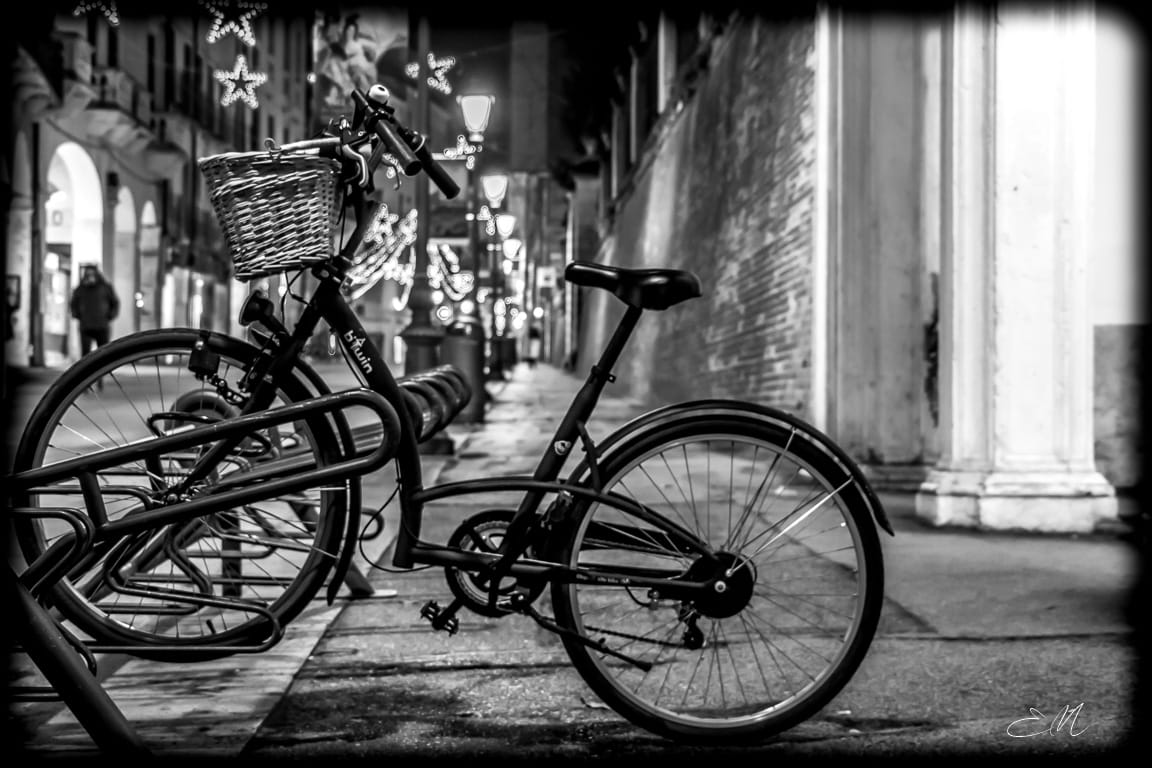 Vicenza,Italia, Italy