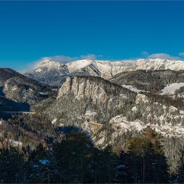 20 Schilling View, Austria